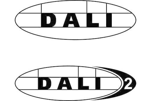 Dali