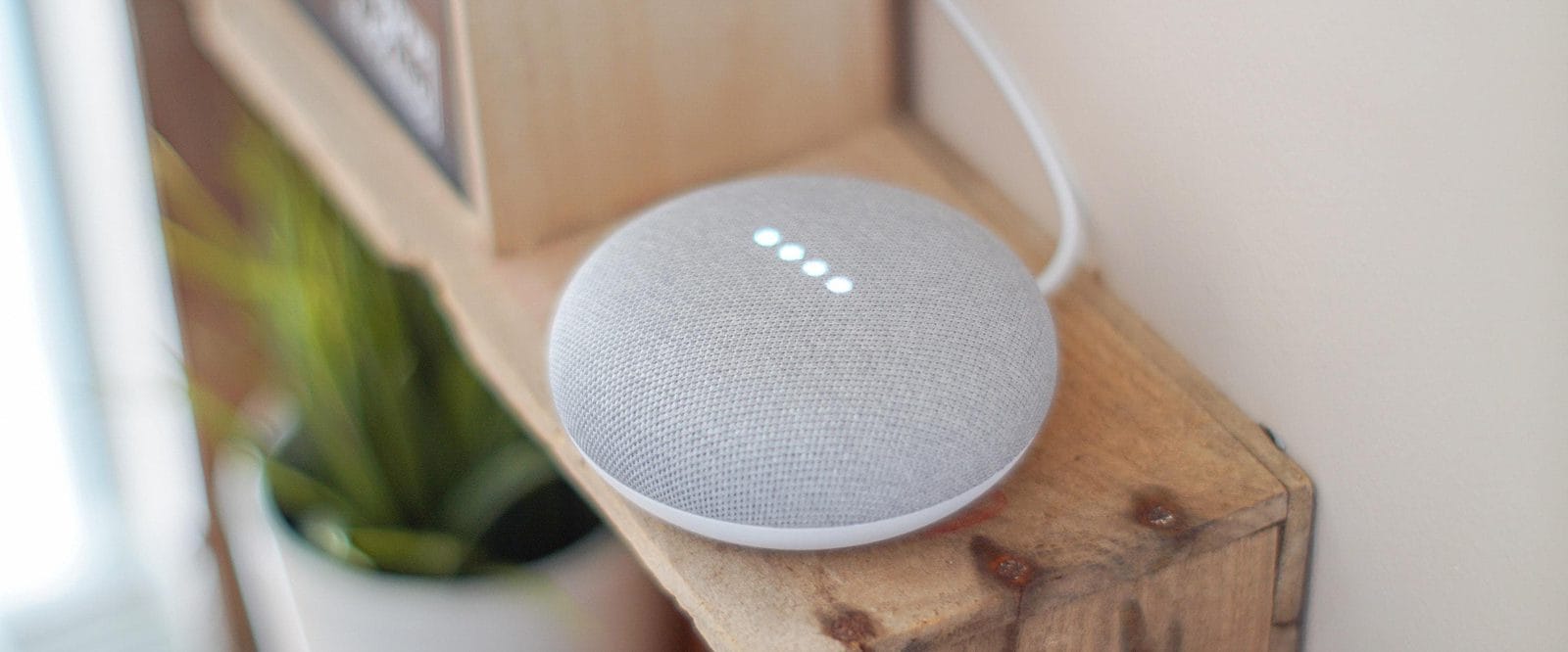 gadget google assistant google home 1072851