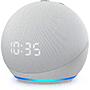 Quản lý nhà thông minh 2 alexa echo 90