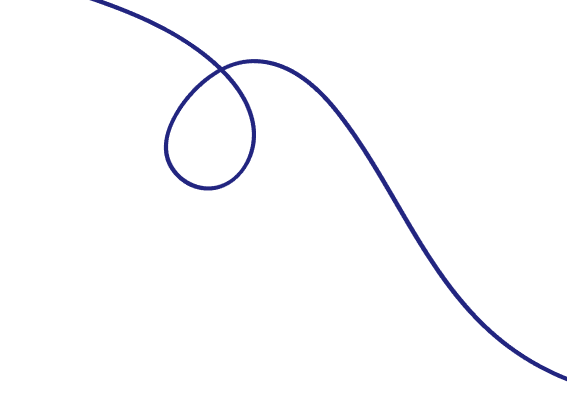 choose shape02