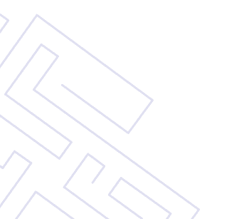 Finance Services 2 h2 services shape01