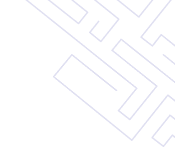 Finance Services 1 h2 services shape02