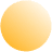 h4 about shape02
