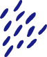 h5 about shape