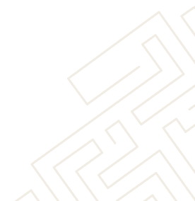 h5_blog_shape02