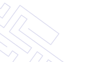 Business About 12 inner choose shape01