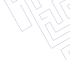 Business About 11 inner choose shape02