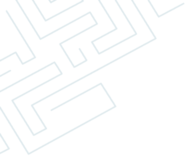 Digital Agency About 4 inner services shape01