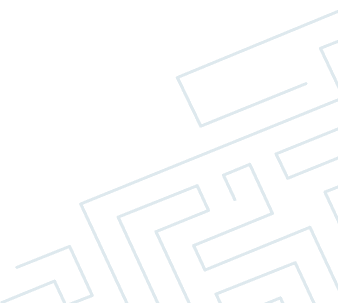 Digital Agency About 5 inner services shape02
