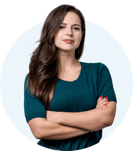 Insurance About 12 inner testimonial img