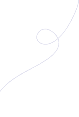 slider shape01