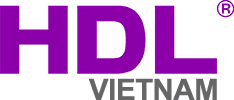 Nhà thông minh HDL