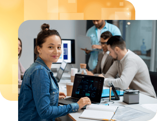 Giới thiệu về HDL Automation 23 img cloud
