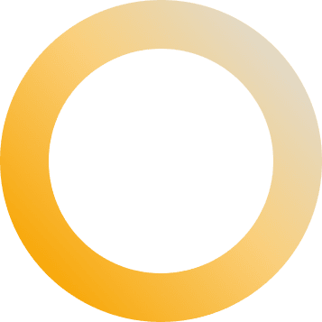 Home Eight 15 shape circle
