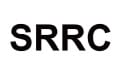 SRRC