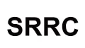 SRRC