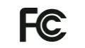 FC