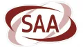 SAA