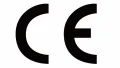 CE