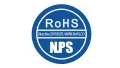 ROHS NPS