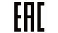EAC
