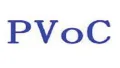 PVOC