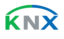 Trang chủ 7 knx 260