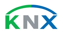 KNX