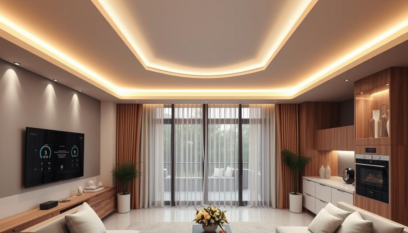 lựa chọn KNX lựa chọn KNX