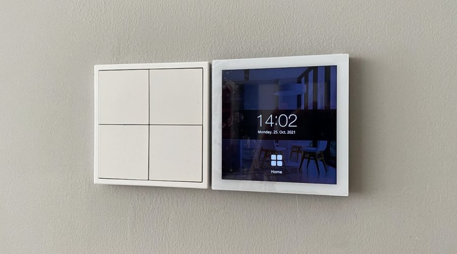 KNX là gì? Tại sao đây là tiêu chuẩn vàng cho nhà thông minh chuyên nghiệp