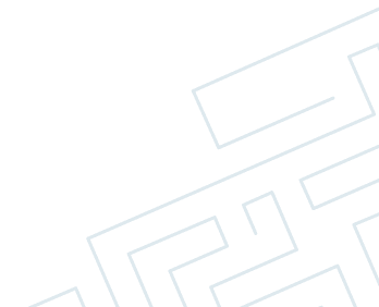 blog shape02