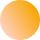 counter shape02