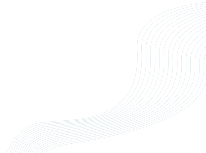 h2 about shape03