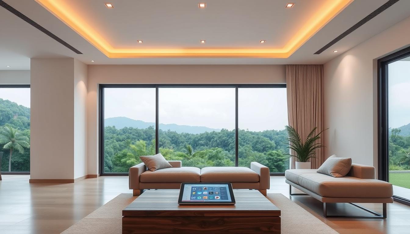 HDL Automation – Giải pháp nhà thông minh chuẩn KNX lý tưởng cho thị trường Việt