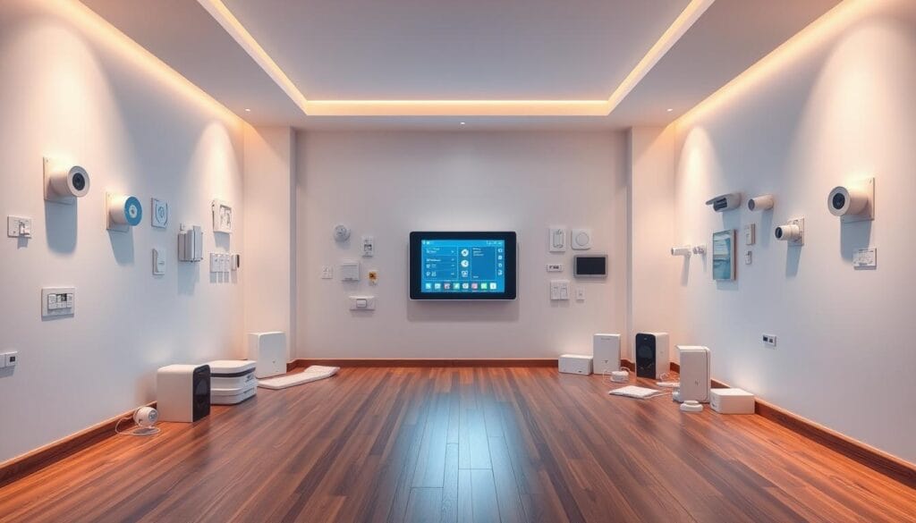 Lắp đặt Nhà thông minh KNX: Hướng dẫn tự thực hiện 2 image 4