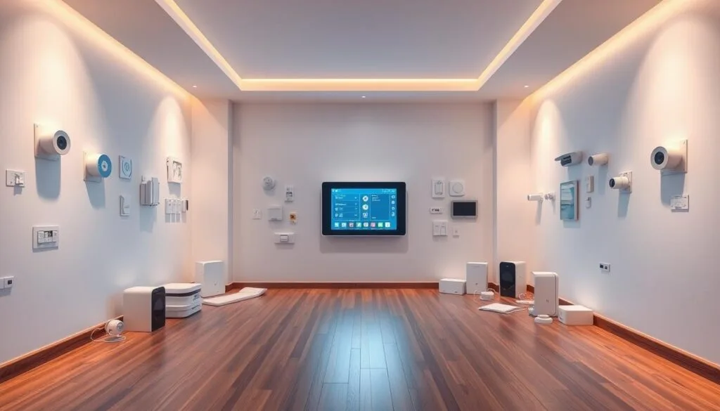 Lắp đặt Nhà thông minh KNX: Hướng dẫn tự thực hiện 2 image 4