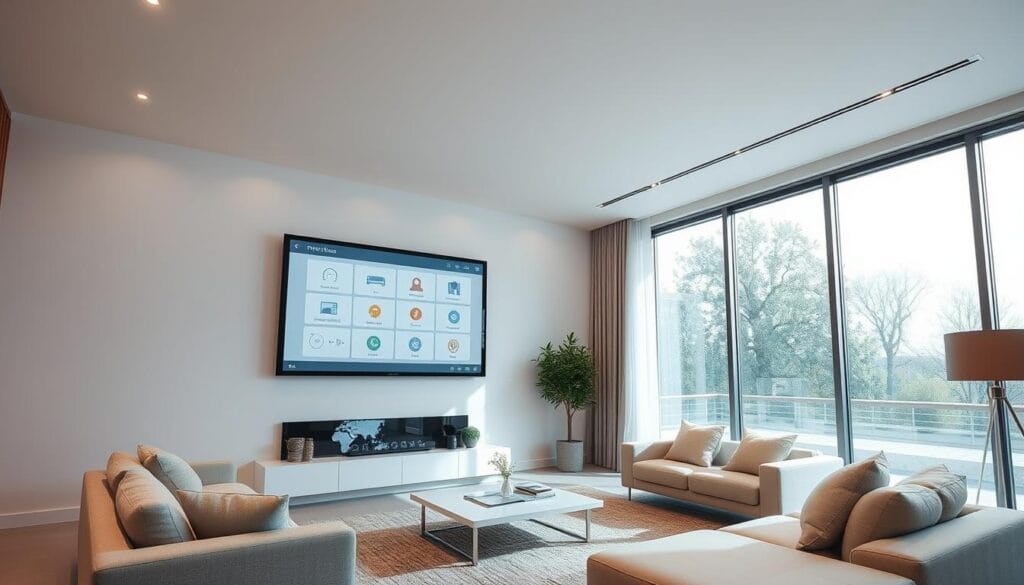 Lắp đặt Nhà thông minh KNX: Hướng dẫn tự thực hiện 3 lắp đặt nhà thông minh