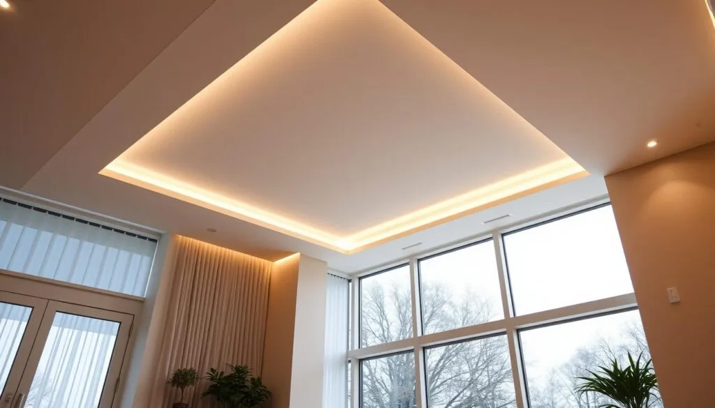 Lắp đặt nhà thông minh HDL - tiêu chuẩn KNX: Có đắt không? 4 image 8