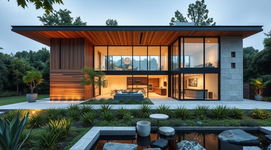 Lắp đặt nhà thông minh HDL – tiêu chuẩn KNX: Có đắt không?