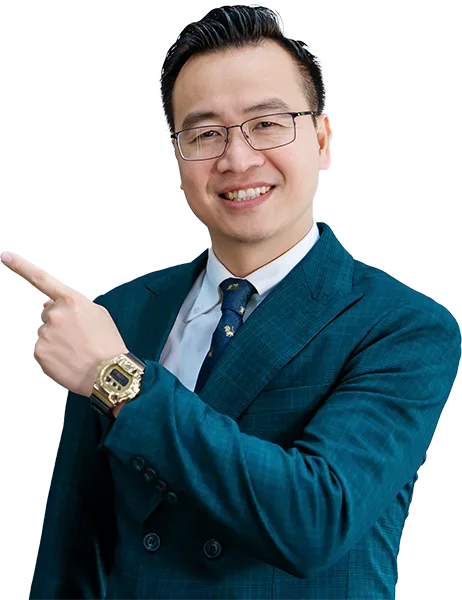 Trang chủ 2 tbc 600
