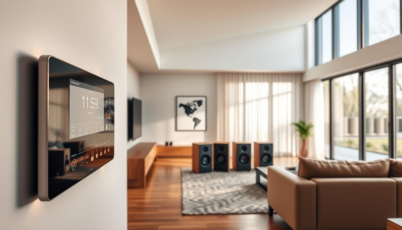 tích hợp thiết bị thông minh tích hợp thiết bị thông minh