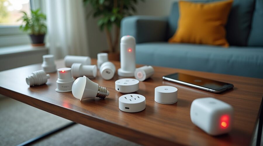 Blog 1 6 Lý Do Bạn Nên Chuyển Sang Nhà Thông Minh HDL-KNX – Chuẩn Quốc Tế, Không Lo Bảo Trì